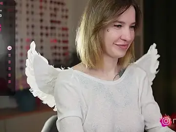 Stripchat Watch Live Sex Cams of melanielwithu