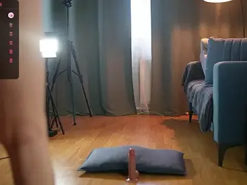 Stripchat Private Sex Chat of melanielwithu