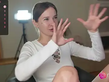 Stripchat Sex Chat of melanielwithu