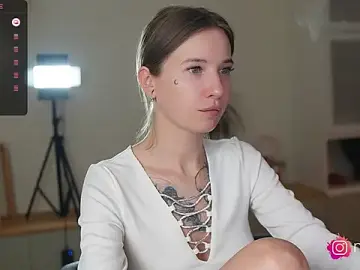 Stripchat Adult Webcams of melanielwithu