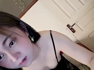 Stripchat Best Webcam of mimi-yangyang