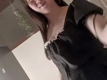 Stripchat Live Sex of mimi-yangyang