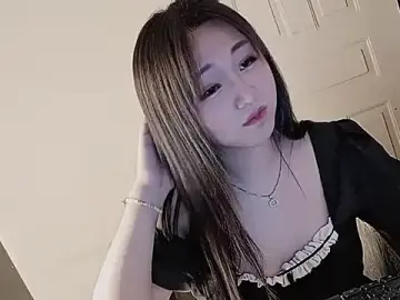 Stripchat Live Sex of mimi-yangyang