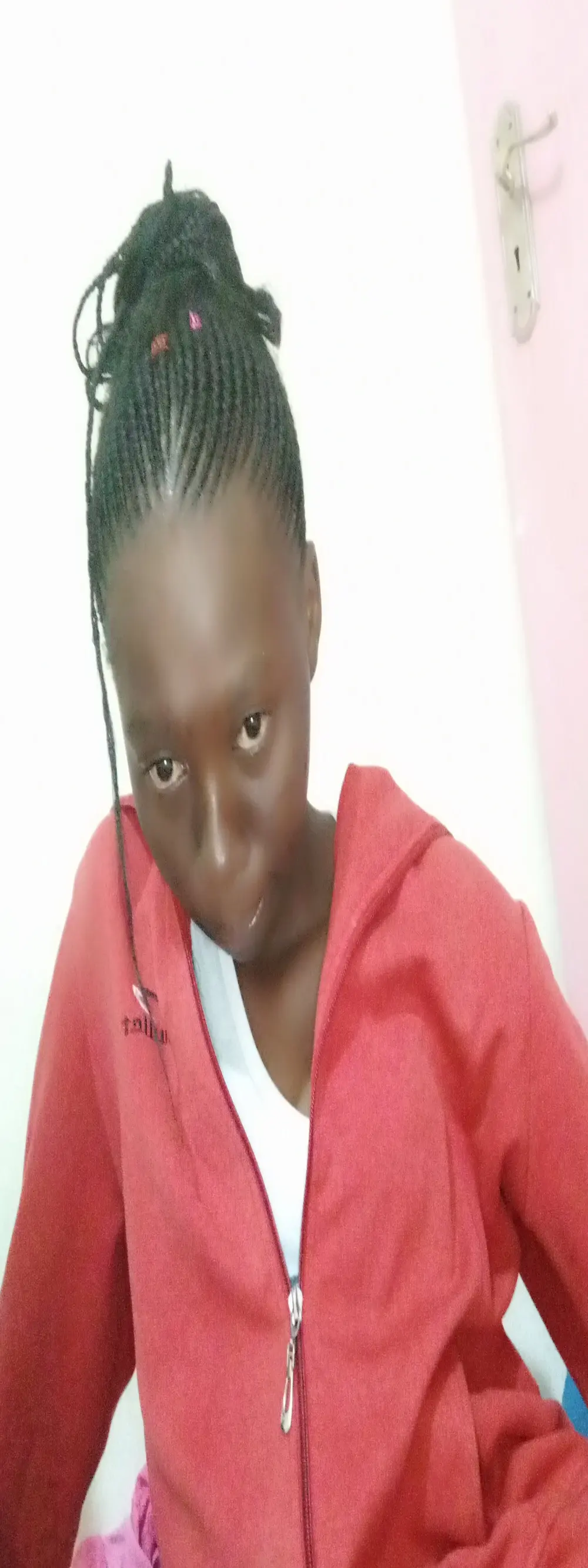 sabssexy