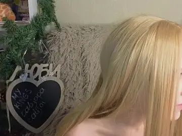 Stripchat Private Sex Chat of sarakaell