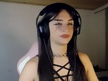 Stripchat Watch Live Sex Cams of Dollbehavior_