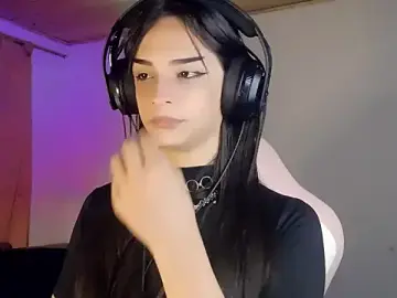 Stripchat Best live sex cam show of Dollbehavior_