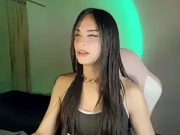 Stripchat Watch Live Sex Cams of Dollbehavior_