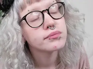 Stripchat Adult Webcam of EdythElswick