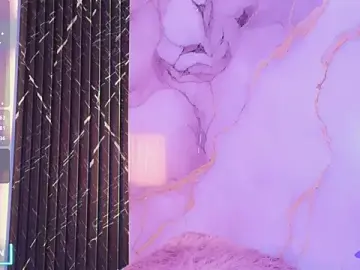 Stripchat Watch Live Sex Cams of Hanna_Evaanss