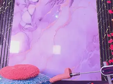 Stripchat Watch Live Sex Cams of Hanna_Evaanss