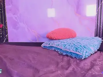 Stripchat Sex Chat of Hanna_Evaanss