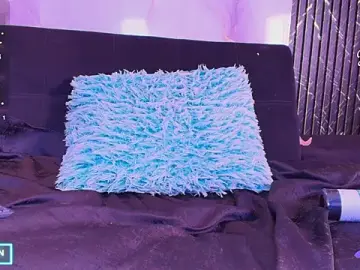 Stripchat Nude Webcam of Hanna_Evaanss