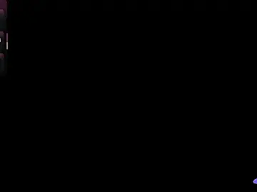 Stripchat Live Sex of Hanna_Evaanss