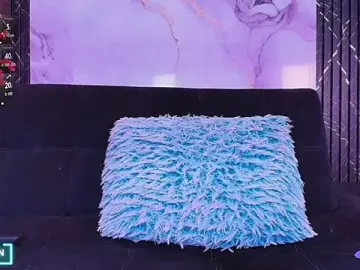 Stripchat Watch Live Sex Cams of Hanna_Evaanss