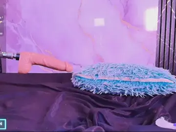 Stripchat Sex Chat of Hanna_Evaanss