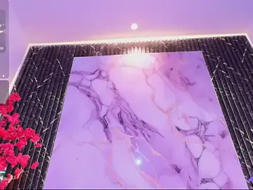 Stripchat Best live sex cam show of Hanna_Evaanss