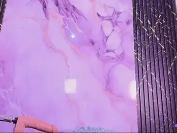 Stripchat Free Live Porn of Hanna_Evaanss