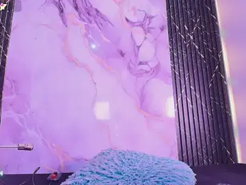 Stripchat Live Porn of Hanna_Evaanss