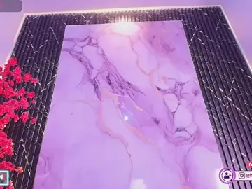 Stripchat Free Live Porn of Hanna_Evaanss