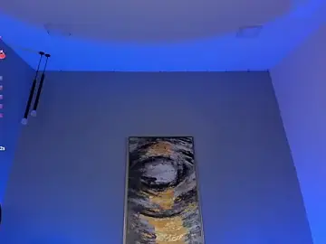 Stripchat Sex Cam of MaryLewis_