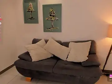 Stripchat Adult Webcam of MaryLewis_