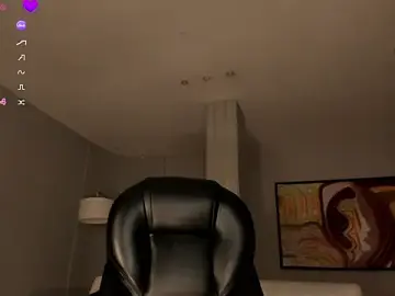 Stripchat Best Webcam of MaryLewis_