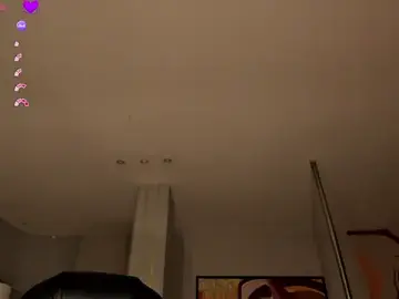 Stripchat Free Live Porn of MaryLewis_