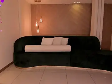 Stripchat Watch Live Sex Cams of MaryLewis_
