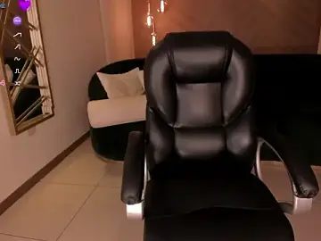 Stripchat Watch Live Sex Cams of MaryLewis_
