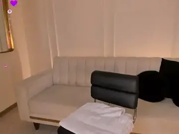 Stripchat Watch Live Sex Cams of MaryLewis_