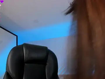 Stripchat Watch Live Sex Cams of MaryLewis_