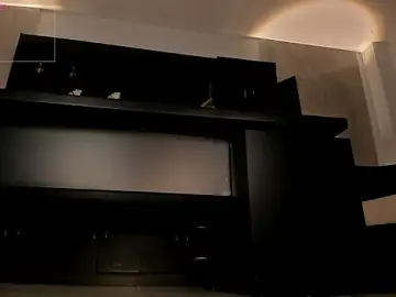 Stripchat Watch Live Sex Cams of MaryLewis_