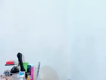 Stripchat Adult Video Chat of NayaWayne