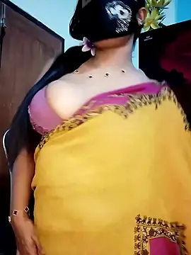 Stripchat Best live sex cam show of Tina-Sen