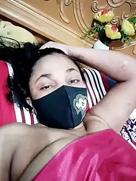 Stripchat Best live sex cam show of Tina-Sen