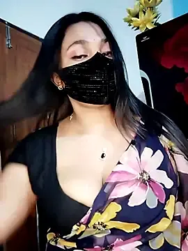 Stripchat Best live sex cam show of Tina-Sen