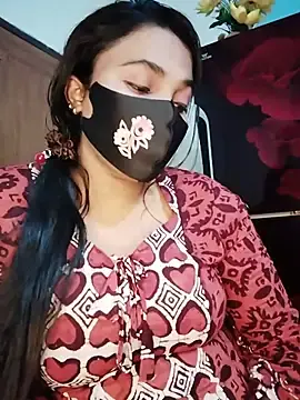Stripchat Watch Live Sex Cams of Tina-Sen