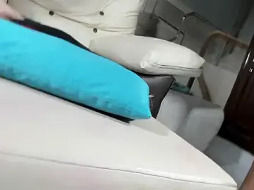 Stripchat Adult Webcams of Aprovechame