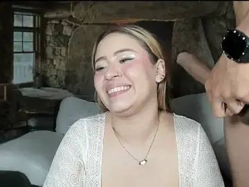 Stripchat Live Porn of Aprovechame