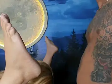 Stripchat Watch Live Sex Cams of Aprovechame