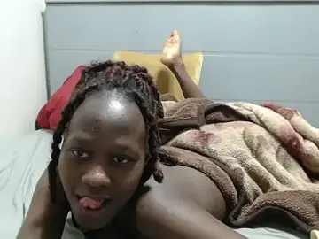 Stripchat Private Sex Chat of CandyLovesU2