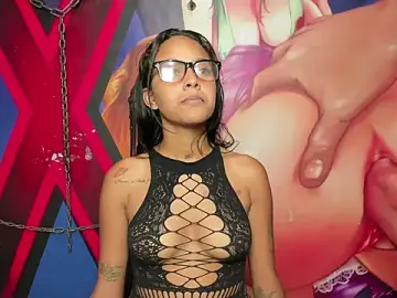 Stripchat Free Live Porn of Destroy_the_bimbo1