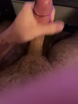 Stripchat Nude Webcam of JohnnyBigShot