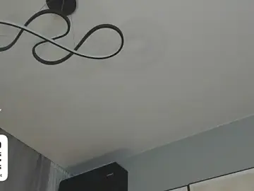 Stripchat Adult Webcams of LubaStadt