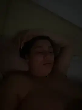 Stripchat Free Porn Cam of NatashaXVibe