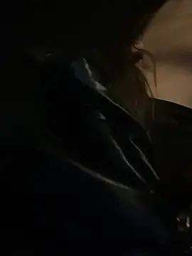 Stripchat Best live sex cam show of NatashaXVibe