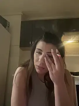 Stripchat Adult Webcams of NatashaXVibe