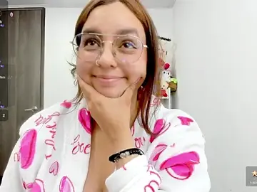 Stripchat Best Webcam of Valery7rose_