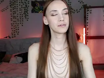 Stripchat Sex Cam of Wildorchid_